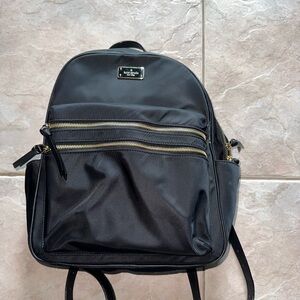 Kate spade backpack